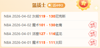 玉昆新赛季,启程礼,侯永永加盟,江南体育app下载,江南体育官网,江南体育官方网站,江南体育平台