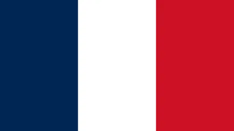 马兰云客场挑战，能否逆袭上演神奇逆转秀？