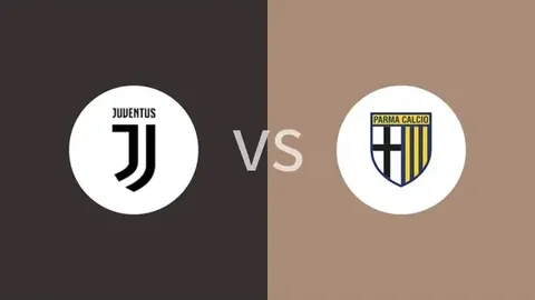 马竞球星：数据对决C罗，备战曼联有策略