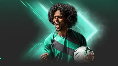 澳网对手退赛，阿尔卡拉斯喜提8强席位