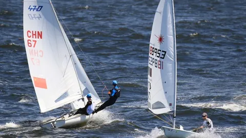 欧盟官员强调：美国关税提升，欧盟将迅速坚定反击