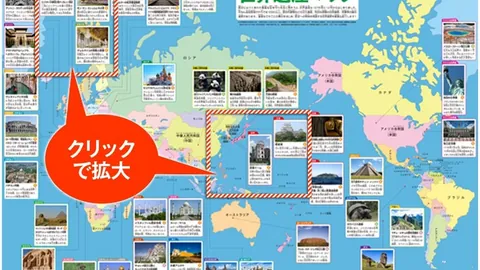 赫伊森盛赞：拉莫斯荣膺史上最佳中卫，范戴克称霸现役中卫之巅