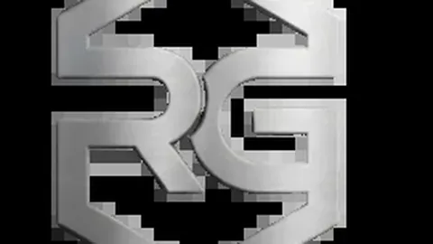 [CBA]约克传球助攻，琼斯接球三分爆射命中