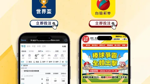 马祖拉赞布朗伤战拼搏：全力以赴，他引以为傲