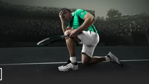 马帝昂狂飙助力北控，轻松击败宁波再下一城