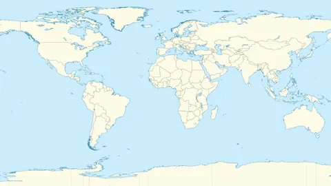 倪夏莲：65岁奥运再战，乒乓球传奇携手同行