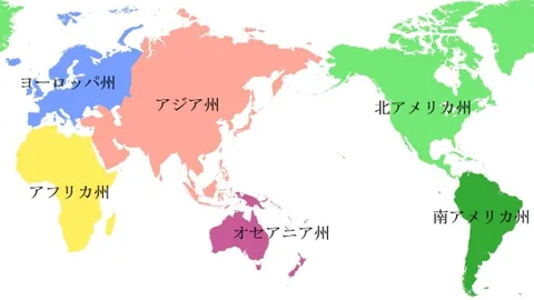 奢华诱惑！绿茵传奇萨拉赫引沙特豪购，周薪高达250万镑，肖像权尽享尊荣！