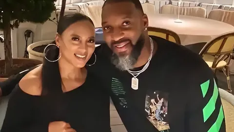 苑维玮强调：海港B队实力不容小觑，泰安天贶力争首秀出色发挥