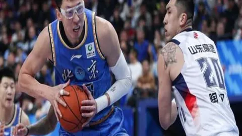 冠军争夺战？斯洛特神秘回应：今夏静观其变，上赛季领先时亦是如此低调！