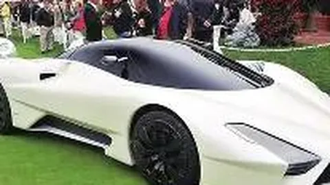 韩煦：勇攀校园足球高峰的明星