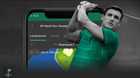 陈幸同VS徐孝元：亚洲杯乒乓球小组赛第二轮激战在即