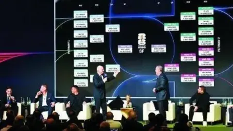 威少与斯图尔特冲突加剧