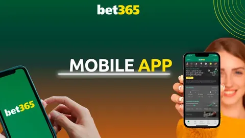 萨尔主场闪耀，贡献21分5板助力奇才夺冠