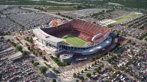 “周三001澳超焦点战：悉尼FC迎战珀斯”