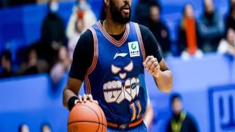 2025张家界武陵源马拉松明日开跑，肯尼亚选手包揽金牌