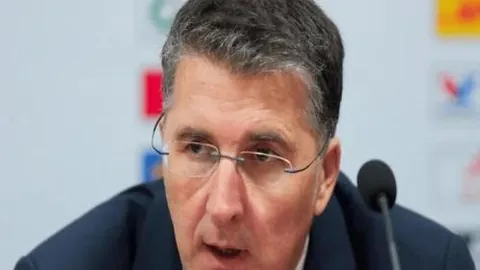 激情对决！热刺迎战阿斯顿维拉，英足总杯巅峰之战，精彩比分揭晓！