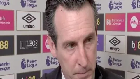 《小学生都惊叹的阿伦内线强攻，运球技能却别信他！NBA精彩对决不容错过》