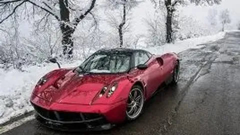 亚冬会主题曲正式发布，激发冬季运动激情