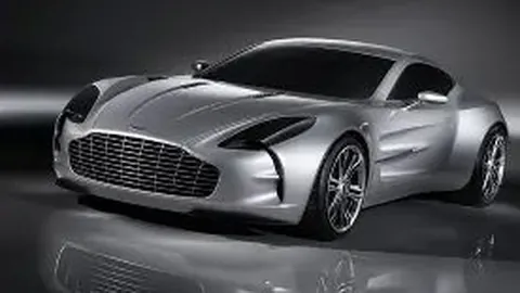 日本国脚旗手怜央：欧冠历练助其在世界舞台上翱翔