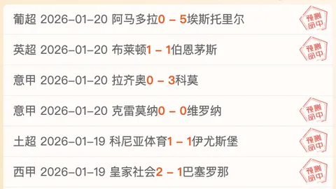 科隆违规引援17岁新星，面临两转会窗口禁援重罚！