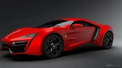 怒摔办公桌引兄弟反目，右臂骨折勒布伦国际赛事梦断