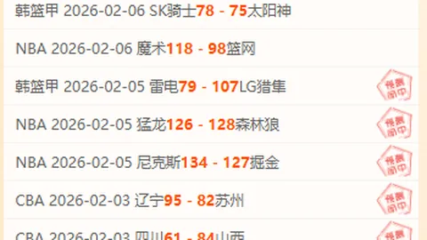 “越南2025年女子世界杯概览”